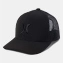 Hurley Del Mar Trucker
