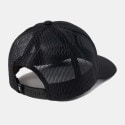 Hurley Del Mar Trucker