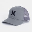 hurley-del-mar-trucker