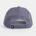 Hurley Del Mar Trucker
