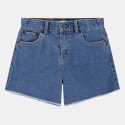 Levi's A Line   Kids' Jeans Shorts