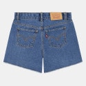 Levi's A Line   Kids' Jeans Shorts
