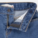 Levi's A Line   Kids' Jeans Shorts