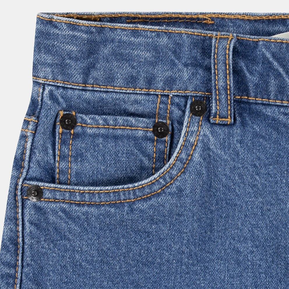 Levi's A Line   Kids' Jeans Shorts