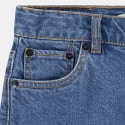 Levi's A Line   Kids' Jeans Shorts