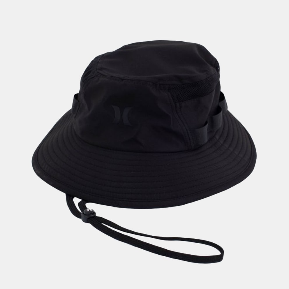 Hurley M 1999 Boonie