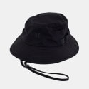 Hurley M 1999 Boonie