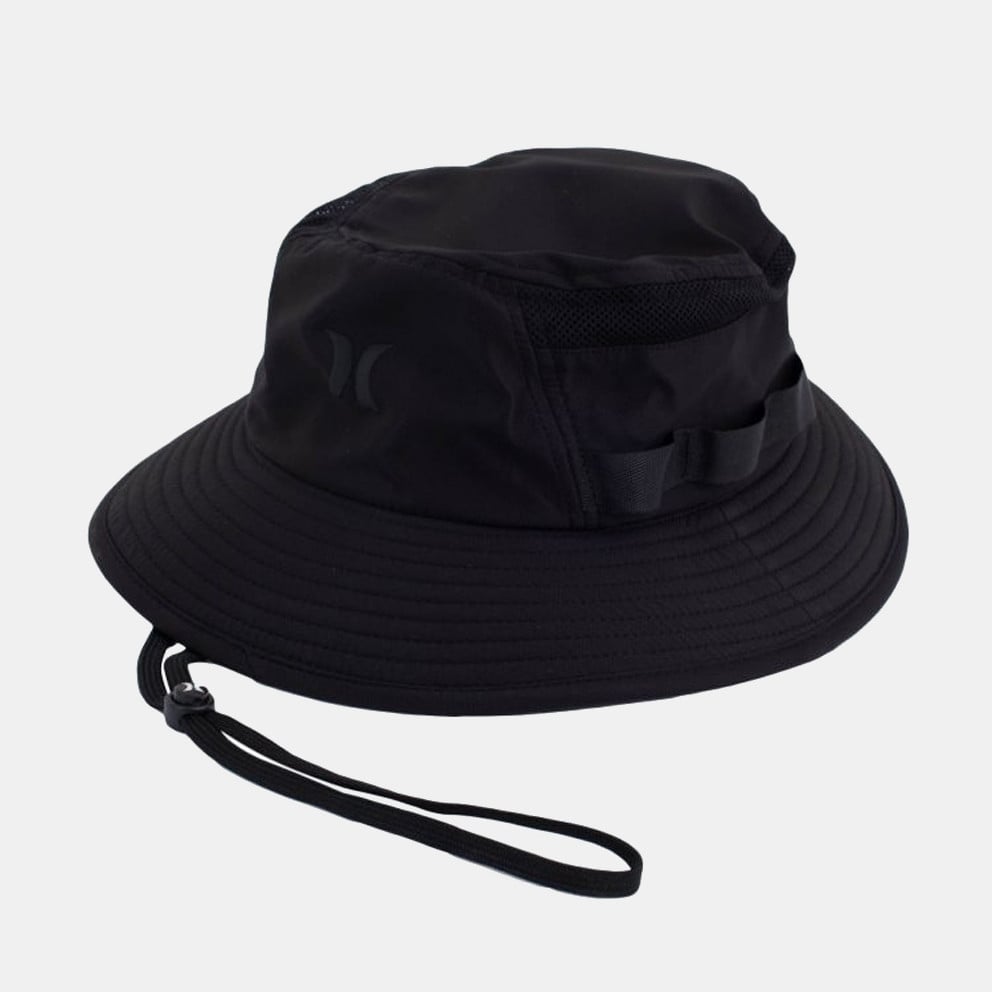 Hurley M 1999 Boonie
