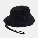 Hurley M 1999 Boonie