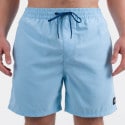Hurley Icon Balboa Men's Swim Shorts