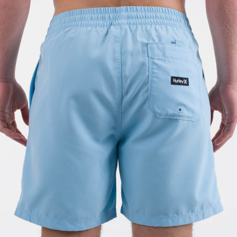 Hurley Icon Balboa Men's Swim Shorts