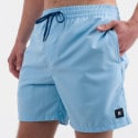 Hurley Icon Balboa Men's Swim Shorts