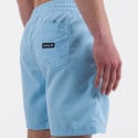 Hurley Icon Balboa Men's Swim Shorts