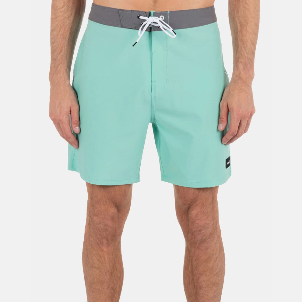 Hurley Phantom Men's Swim Shorts