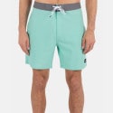 Hurley Phantom Men's Swim Shorts
