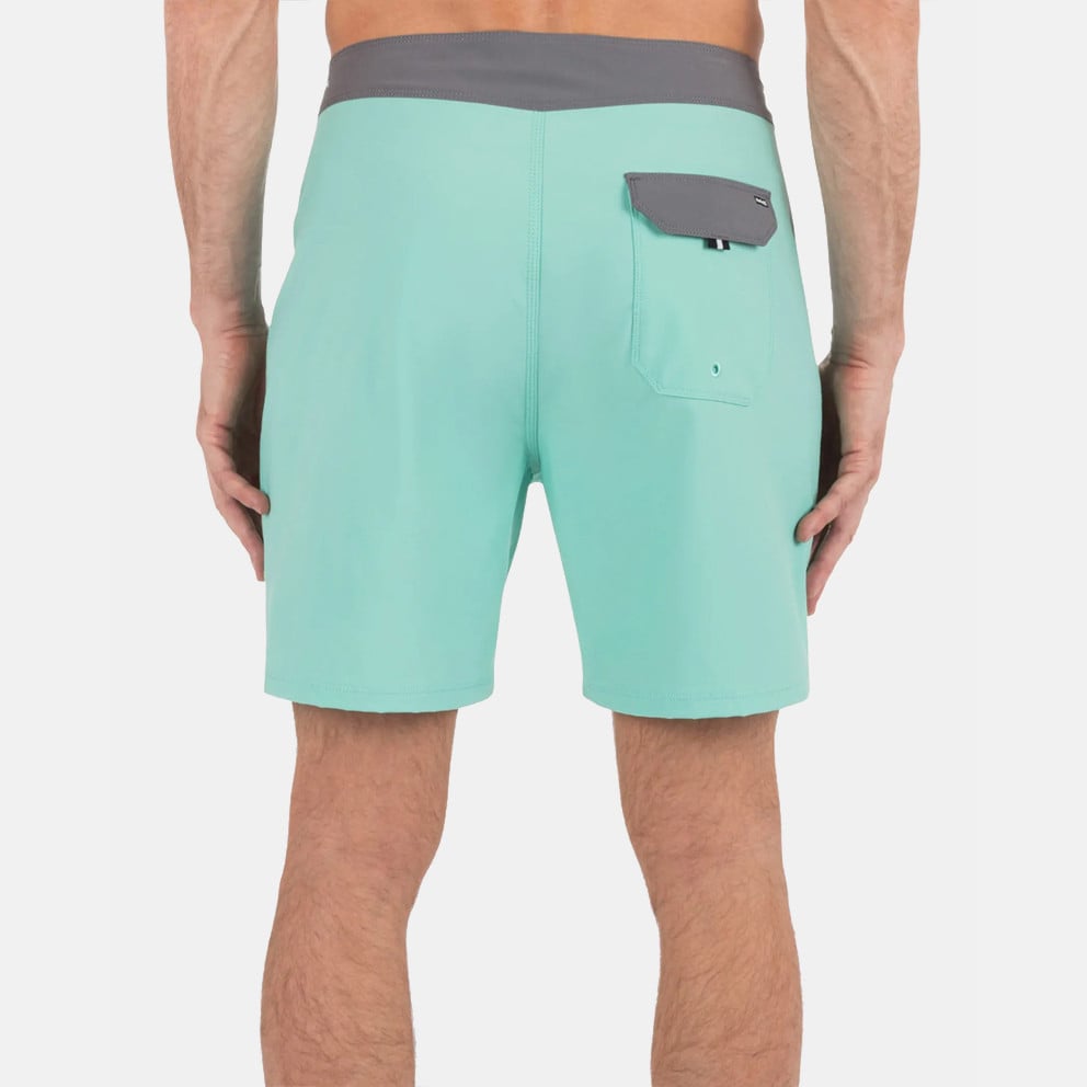 Hurley Phantom Men's Swim Shorts