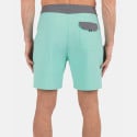 Hurley Phantom Men's Swim Shorts