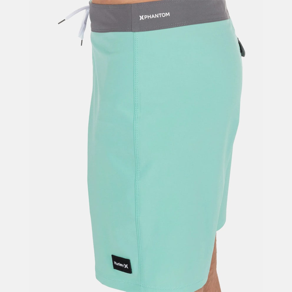 Hurley Phantom Men's Swim Shorts