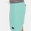 Hurley Phantom Men's Swim Shorts