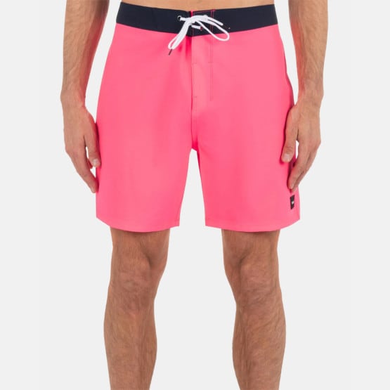 Hurley Phantom Men's Swim Shorts