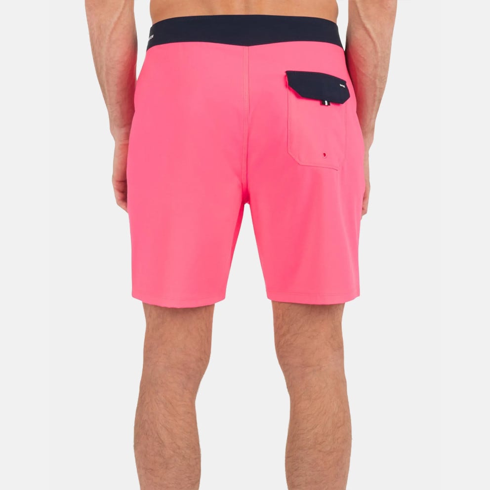 Hurley Phantom Men's Swim Shorts