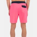 Hurley Phantom Men's Swim Shorts