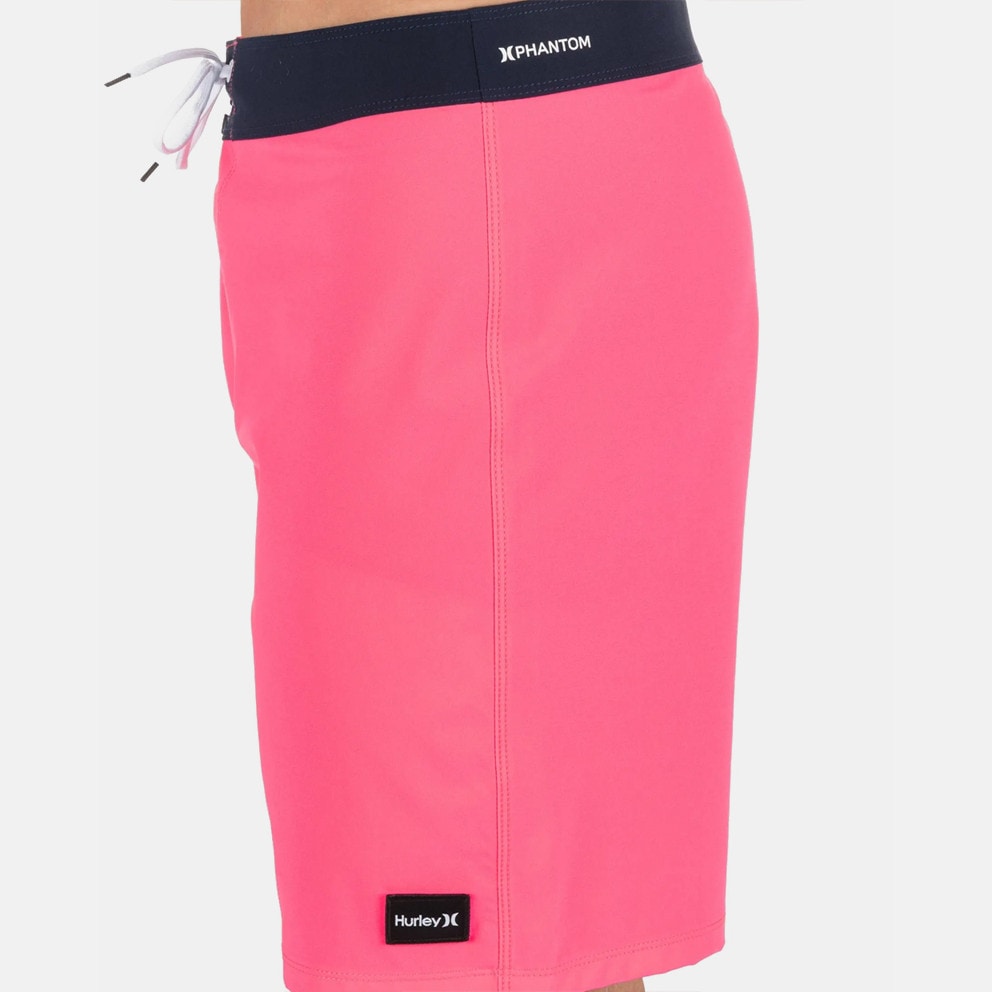 Hurley Phantom Men's Swim Shorts