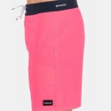 Hurley Phantom Men's Swim Shorts