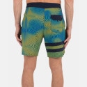 Hurley Phantom Block Men's Swim Shorts