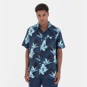 Hurley Rincon Men's Short Sleeve Shirt