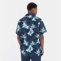 Hurley Rincon Men's Short Sleeve Shirt