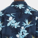 Hurley Rincon Men's Short Sleeve Shirt
