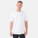 Hurley Hybrid Men's T-Shirt
