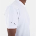 Hurley Kai Tiki Men's T-Shirt