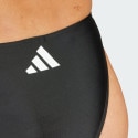 adidas 3S Bld Bik