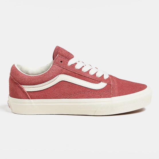 Vans Old Skool Unisex Shoes