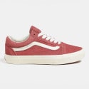 vans-old-skool-dosd-dorng