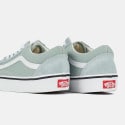 Vans Old Skool Unisex Shoes