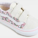 Vans Old Skool Βρεφικά Παπούτσια