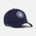 Puma Manchester City Hat