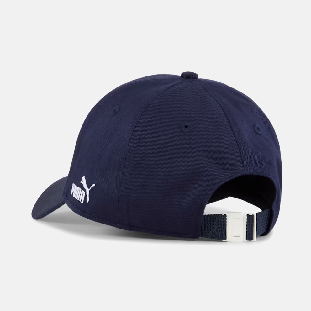 Puma Manchester City Hat