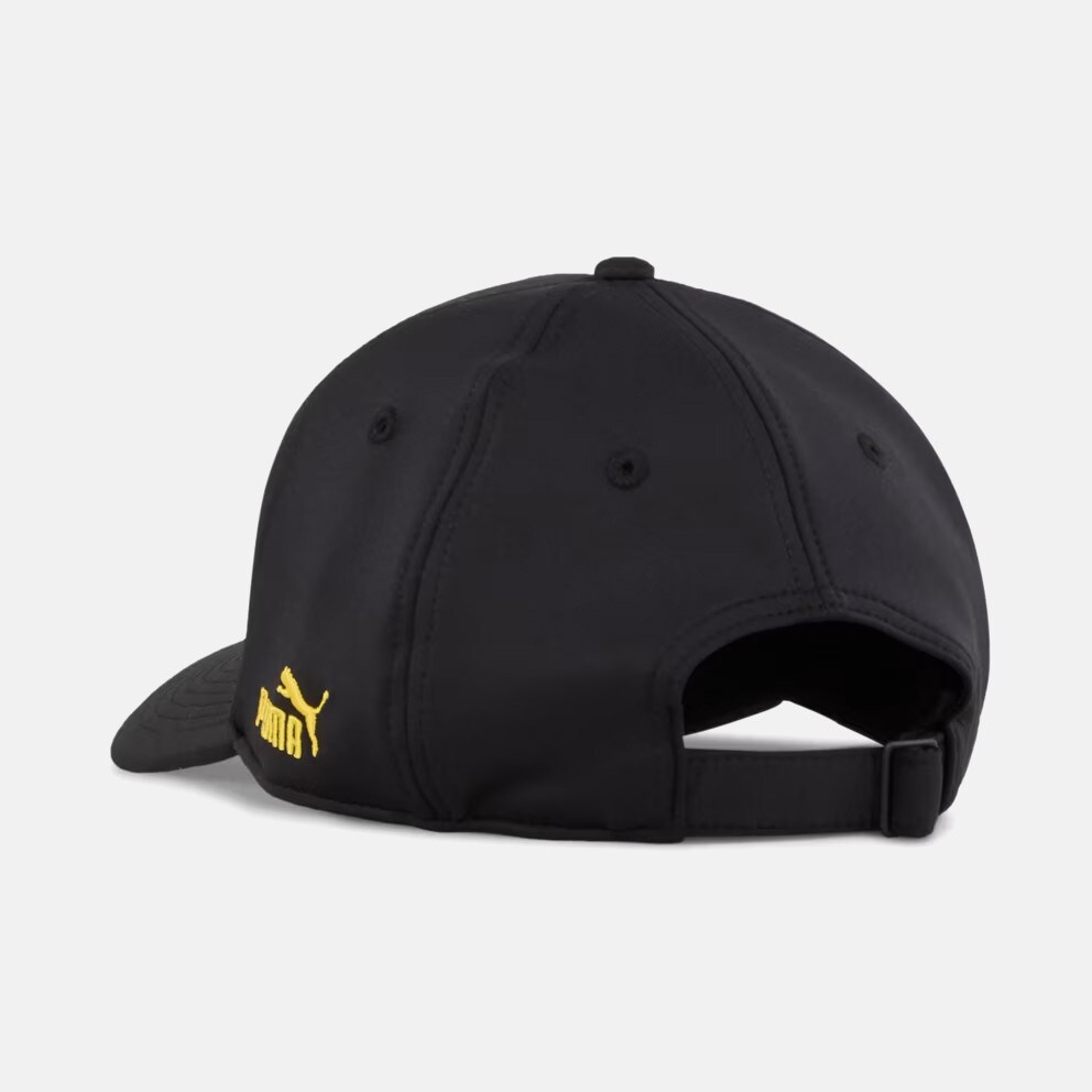 Puma Boné Borussia Hat