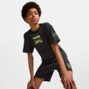 puma-x-tmnt-relaxed-aop-tee