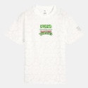 Puma Kids' T-Shirt