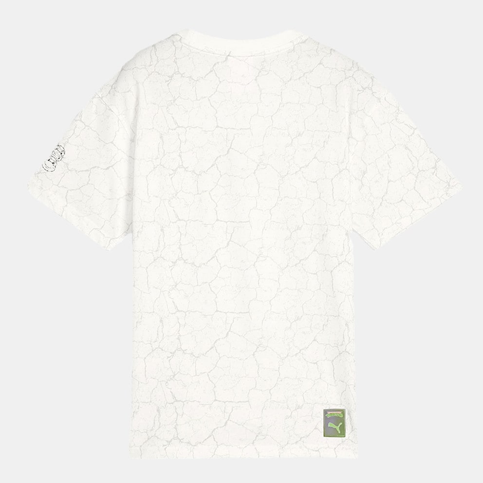 Puma Kids' T-Shirt