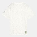 Puma Kids' T-Shirt
