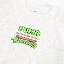 Puma Kids' T-Shirt
