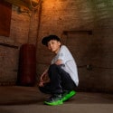 Puma Kids' T-Shirt