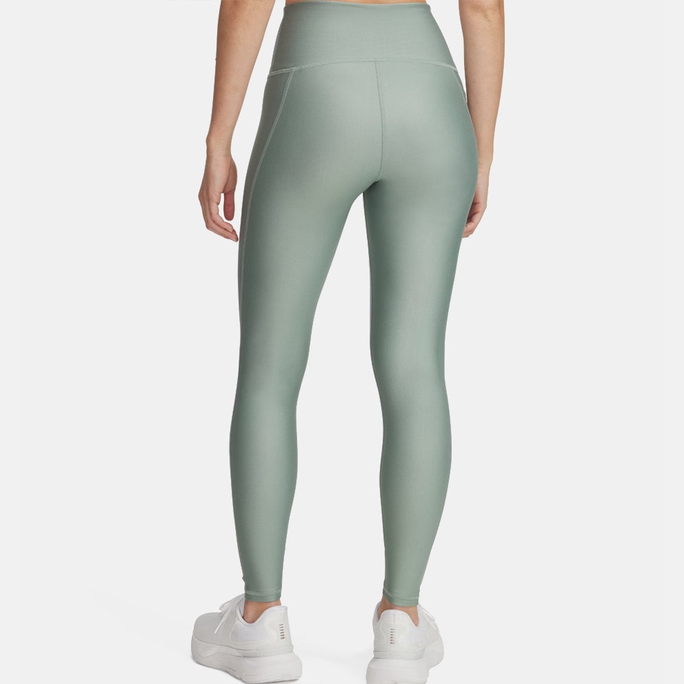 Under Armour HeatGear Womens' Leggings