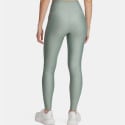Under Armour HeatGear Womens' Leggings